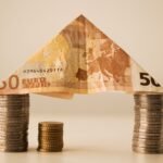 Best Small Business Loans in the UK